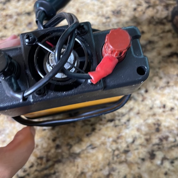 Power converters - Picture 3 of 5